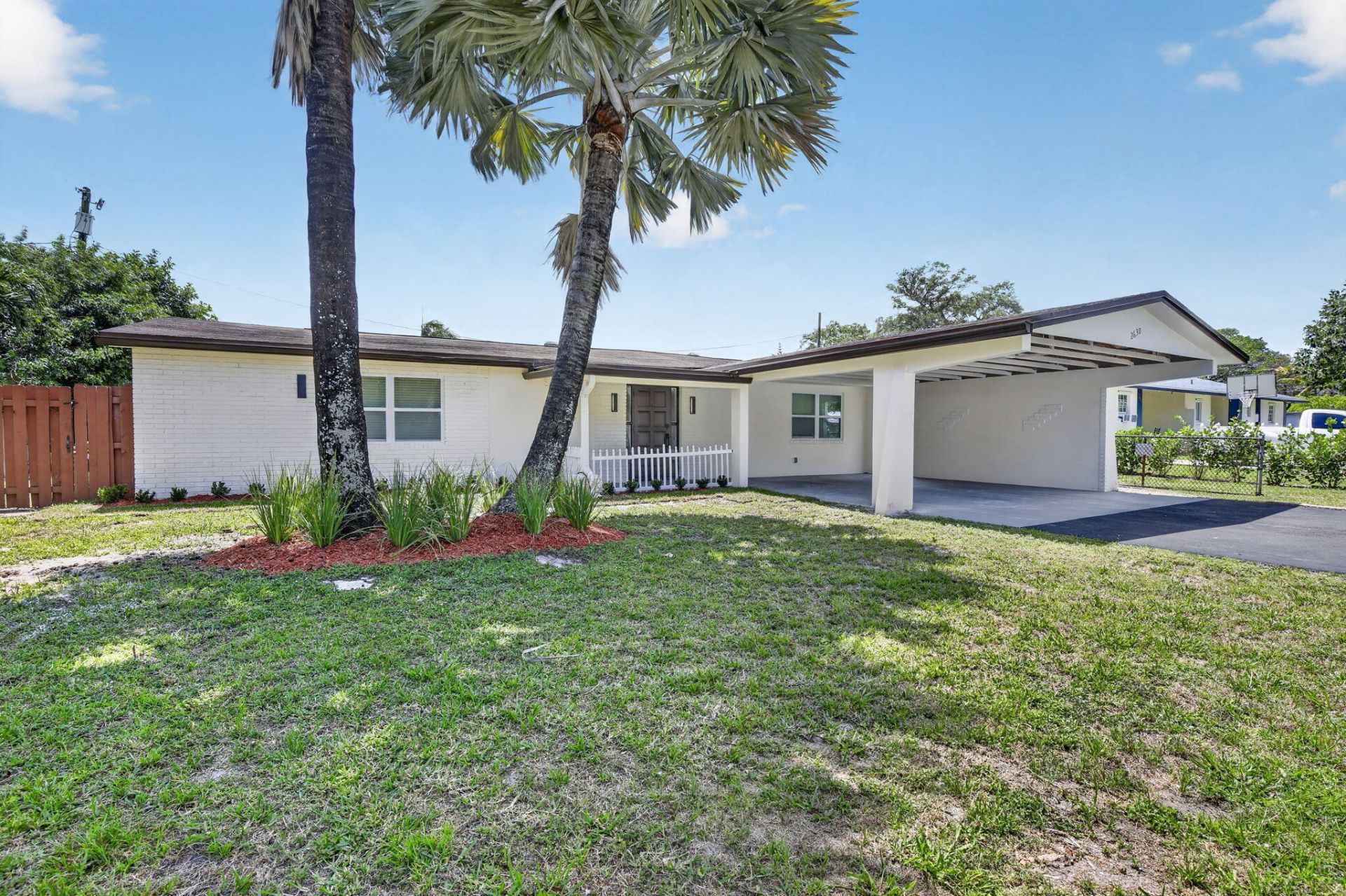 2630 SW 49th Court, Fort Lauderdale, FL 33312 Photo