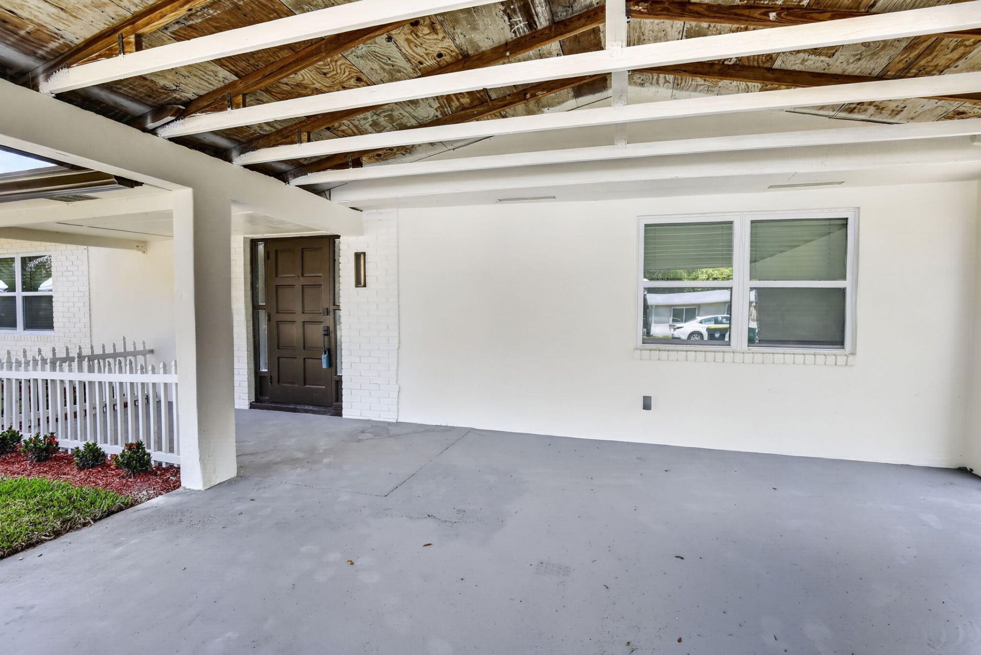 2630 SW 49th Court, Fort Lauderdale, FL 33312 Photo