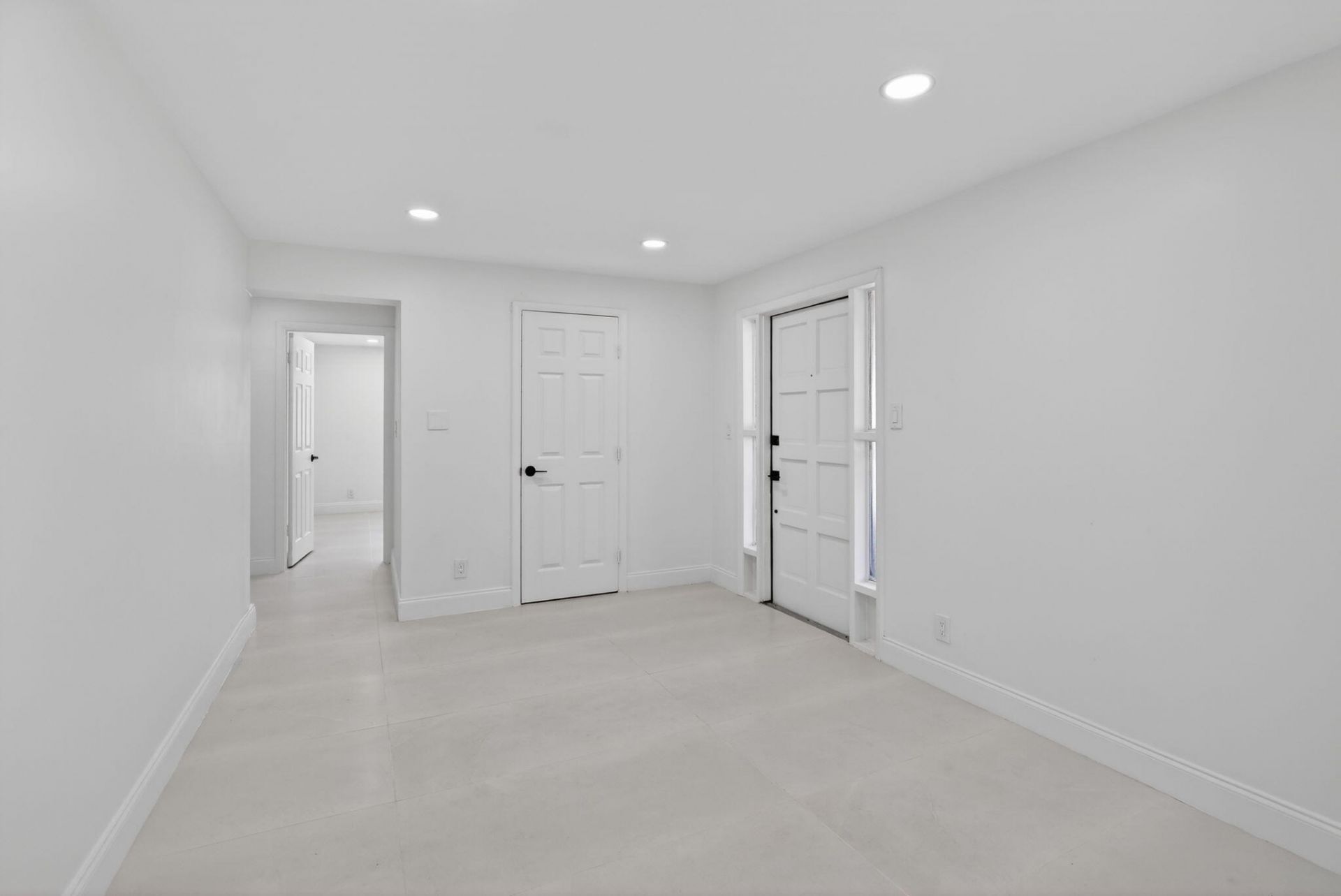 2630 SW 49th Court, Fort Lauderdale, FL 33312 Photo