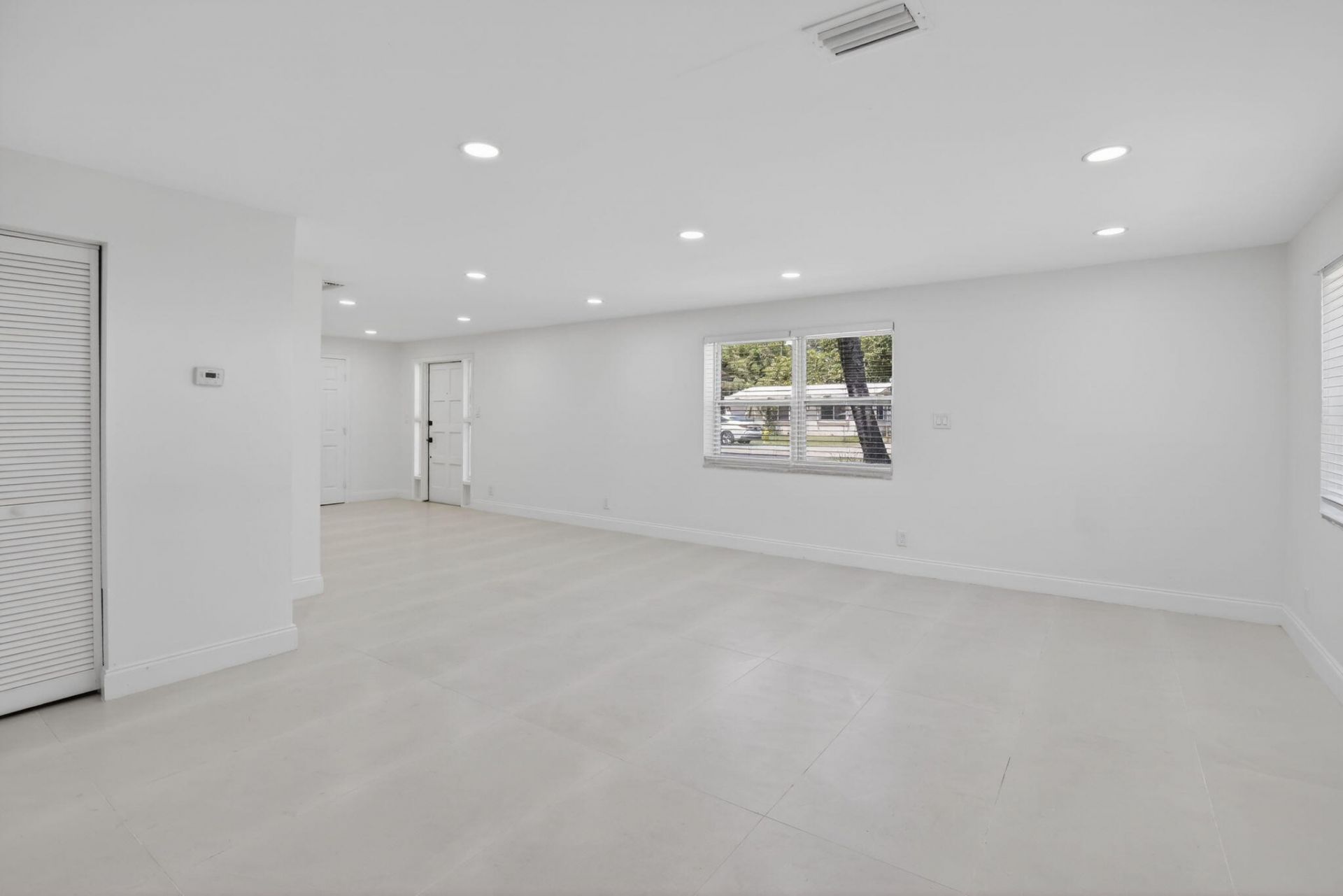 2630 SW 49th Court, Fort Lauderdale, FL 33312 Photo