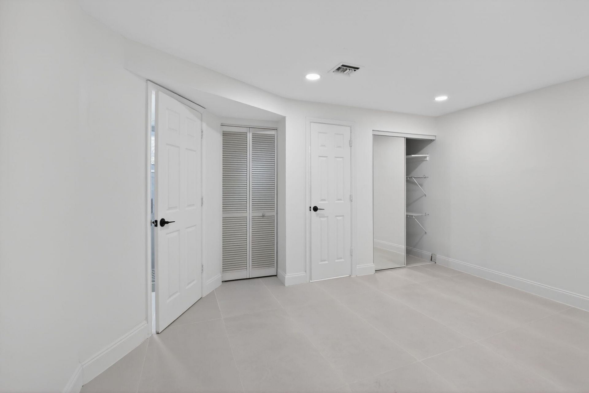 2630 SW 49th Court, Fort Lauderdale, FL 33312 Photo