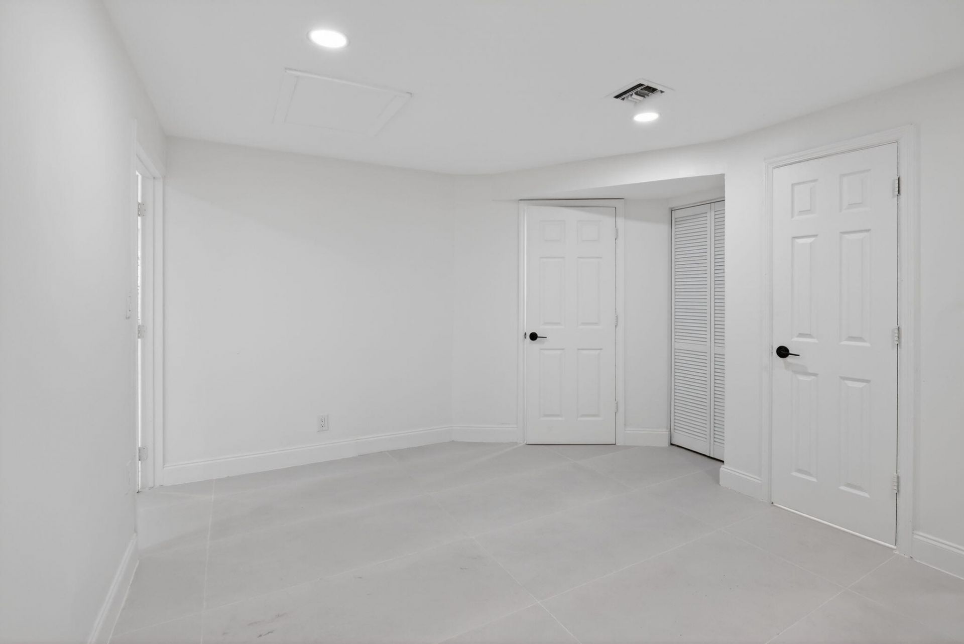 2630 SW 49th Court, Fort Lauderdale, FL 33312 Photo