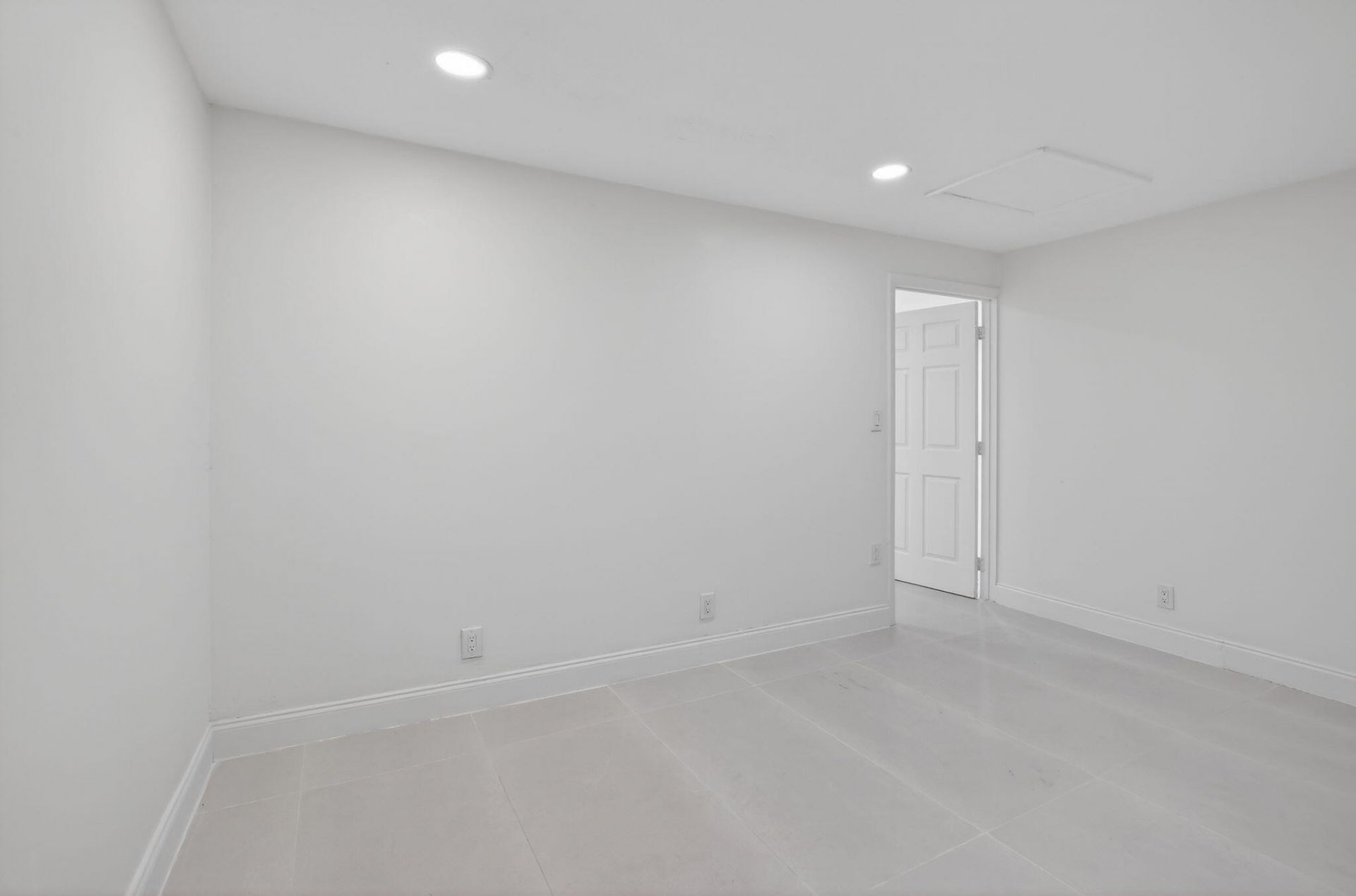 2630 SW 49th Court, Fort Lauderdale, FL 33312 Photo