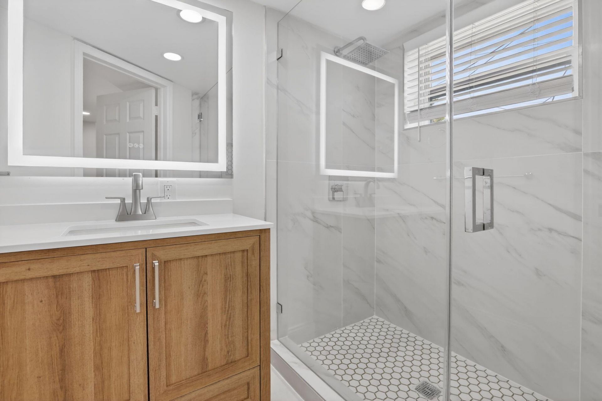 2630 SW 49th Court, Fort Lauderdale, FL 33312 Photo