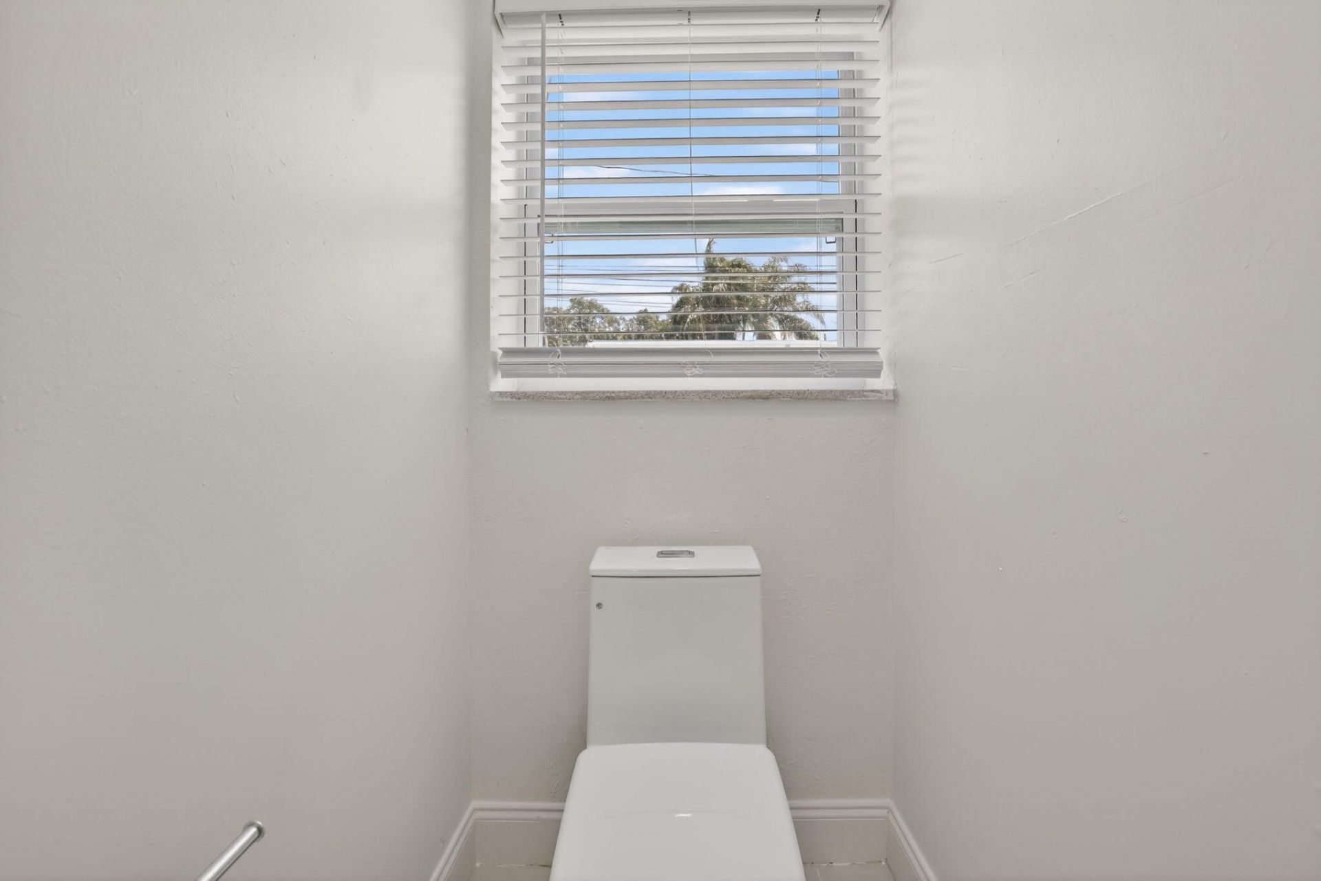 2630 SW 49th Court, Fort Lauderdale, FL 33312 Photo