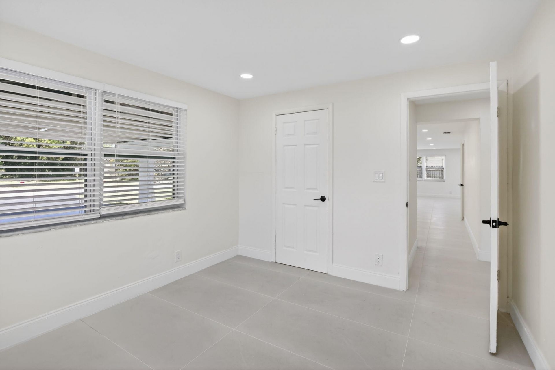 2630 SW 49th Court, Fort Lauderdale, FL 33312 Photo