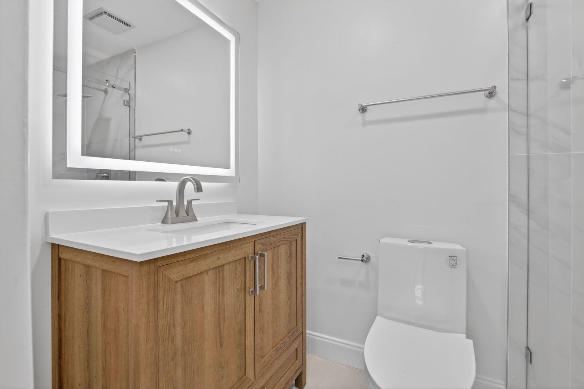 2630 SW 49th Court, Fort Lauderdale, FL 33312 Photo