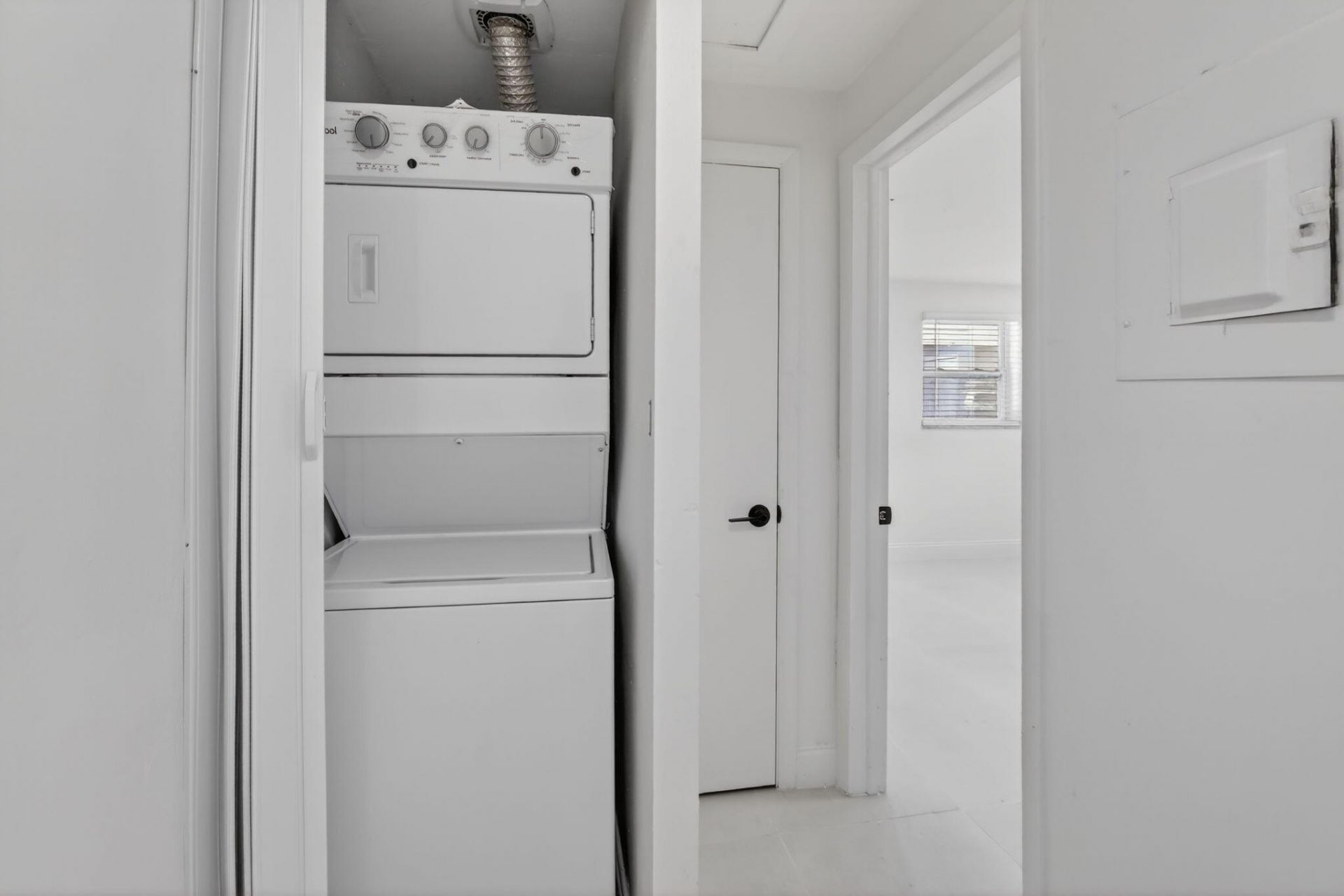 2630 SW 49th Court, Fort Lauderdale, FL 33312 Photo