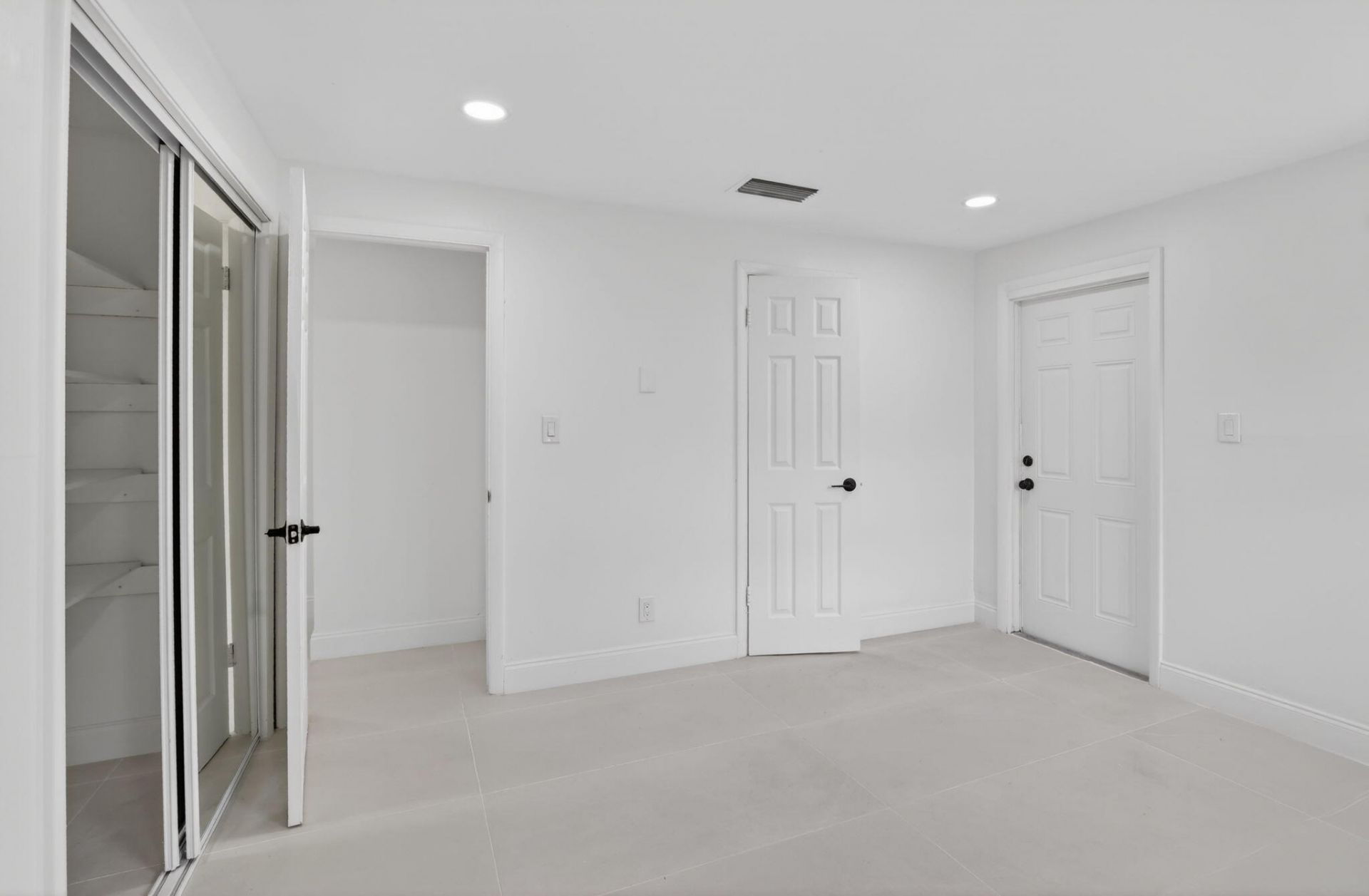 2630 SW 49th Court, Fort Lauderdale, FL 33312 Photo