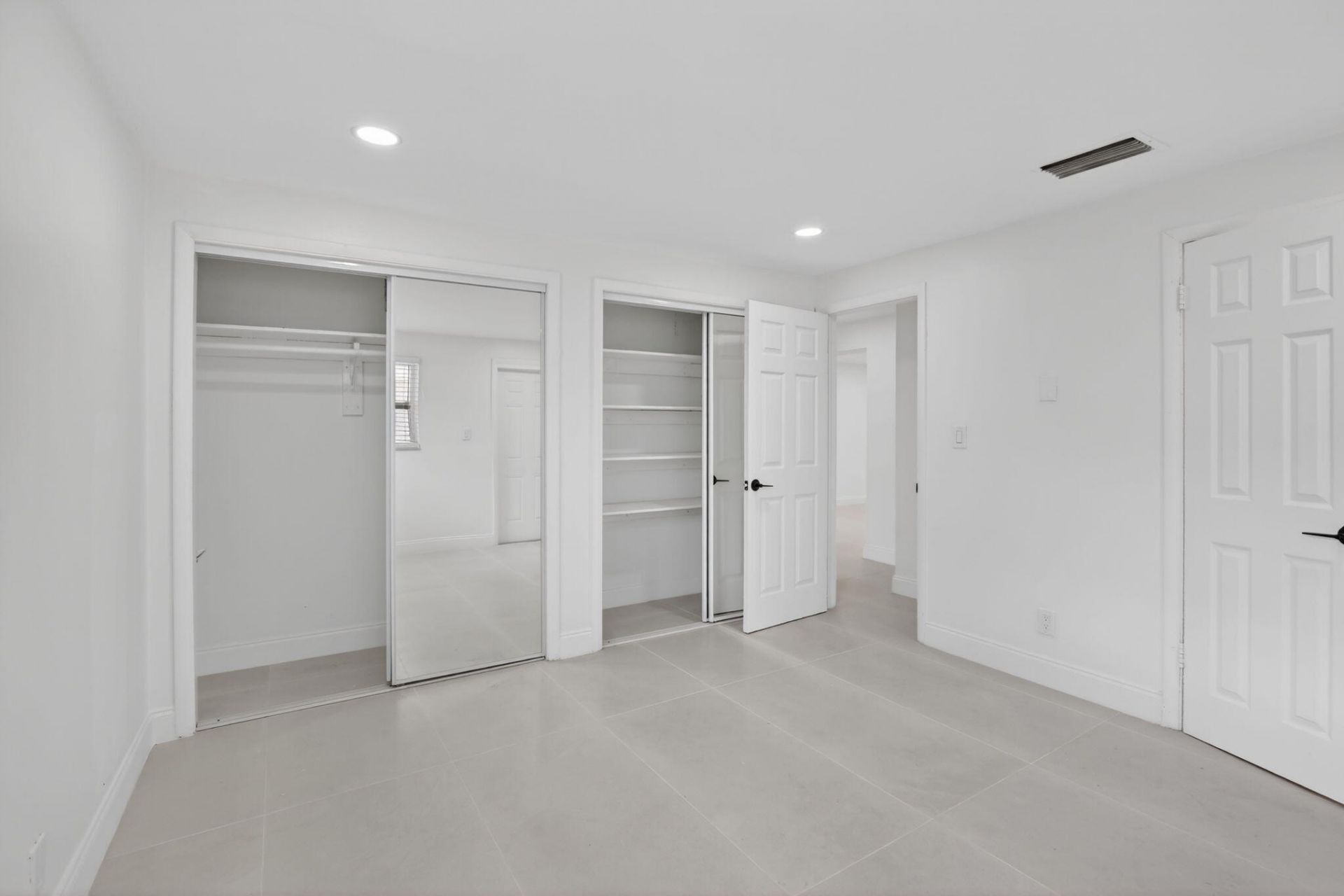 2630 SW 49th Court, Fort Lauderdale, FL 33312 Photo