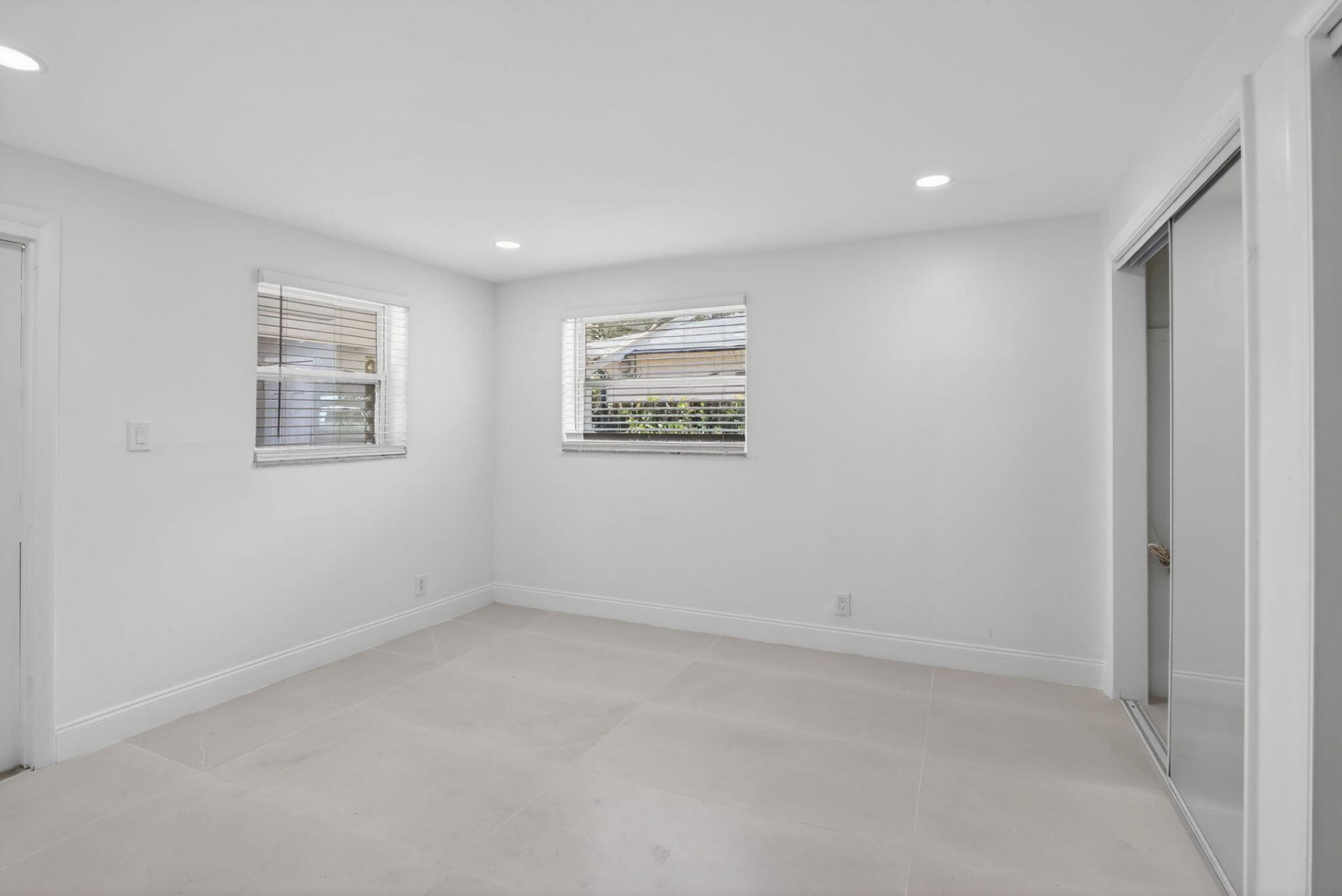 2630 SW 49th Court, Fort Lauderdale, FL 33312 Photo