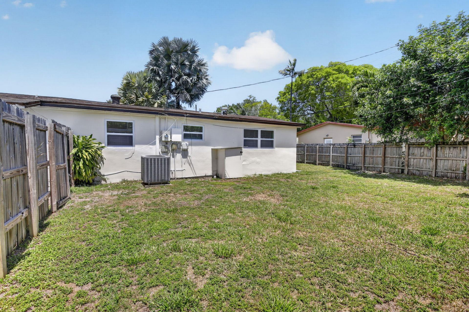 2630 SW 49th Court, Fort Lauderdale, FL 33312 Photo