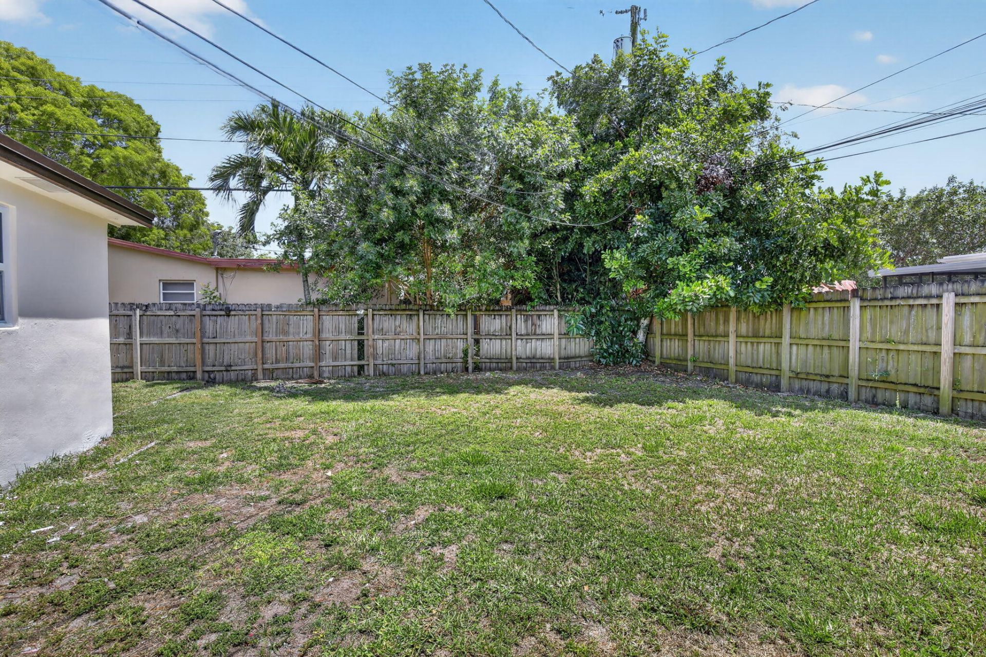 2630 SW 49th Court, Fort Lauderdale, FL 33312 Photo