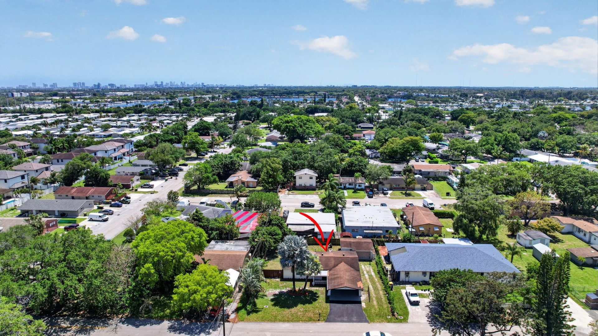 2630 SW 49th Court, Fort Lauderdale, FL 33312 Photo