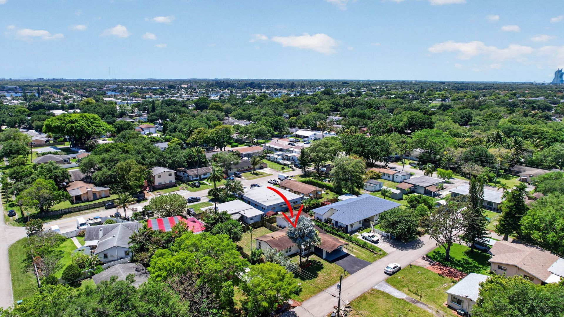 2630 SW 49th Court, Fort Lauderdale, FL 33312 Photo