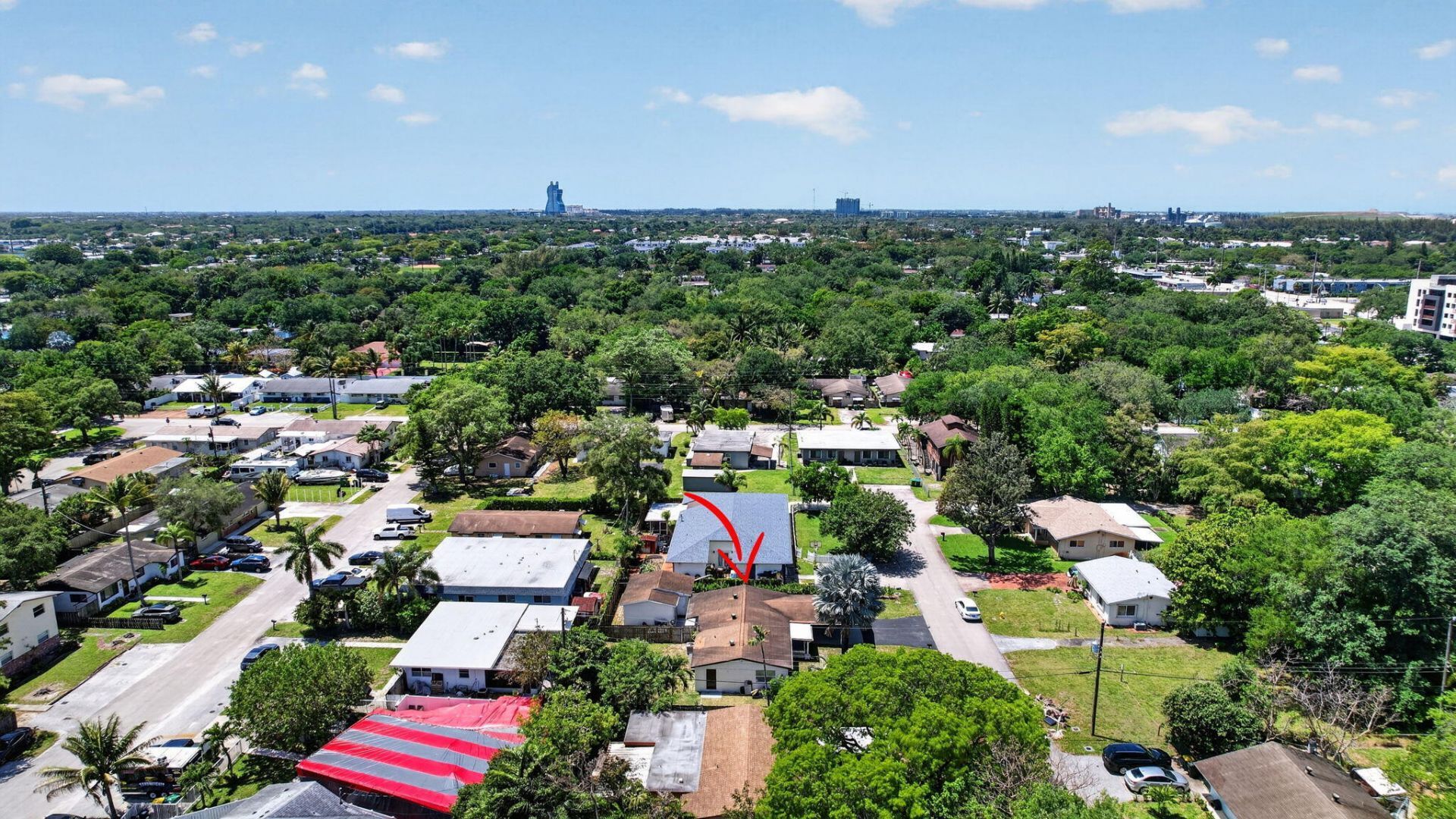 2630 SW 49th Court, Fort Lauderdale, FL 33312 Photo