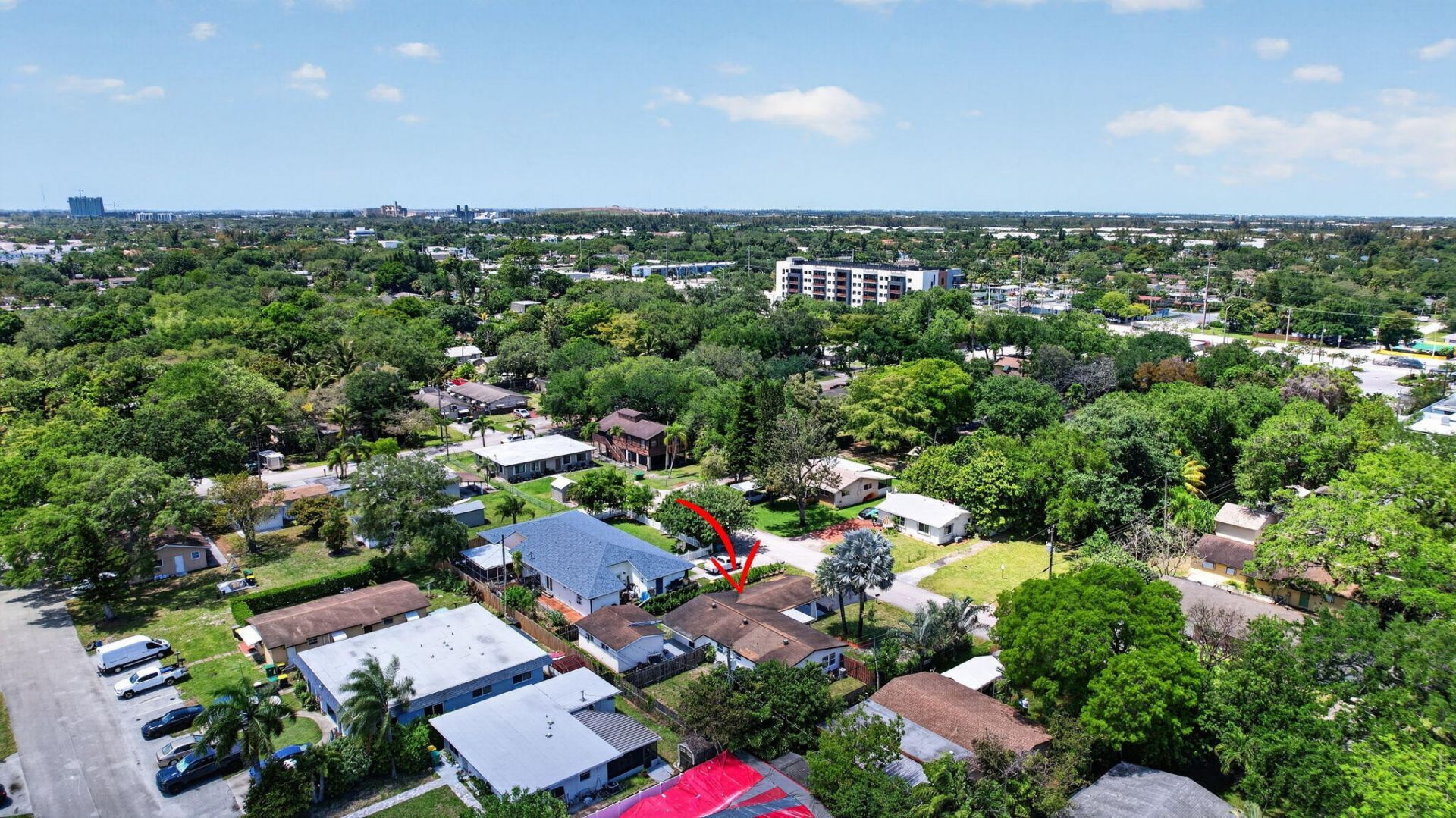 2630 SW 49th Court, Fort Lauderdale, FL 33312 Photo