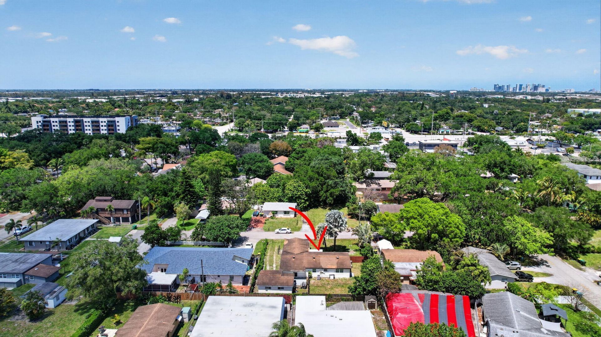 2630 SW 49th Court, Fort Lauderdale, FL 33312 Photo