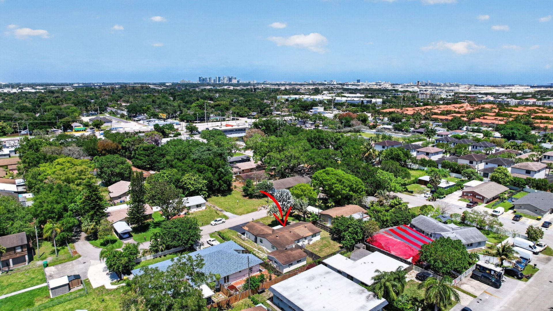 2630 SW 49th Court, Fort Lauderdale, FL 33312 Photo