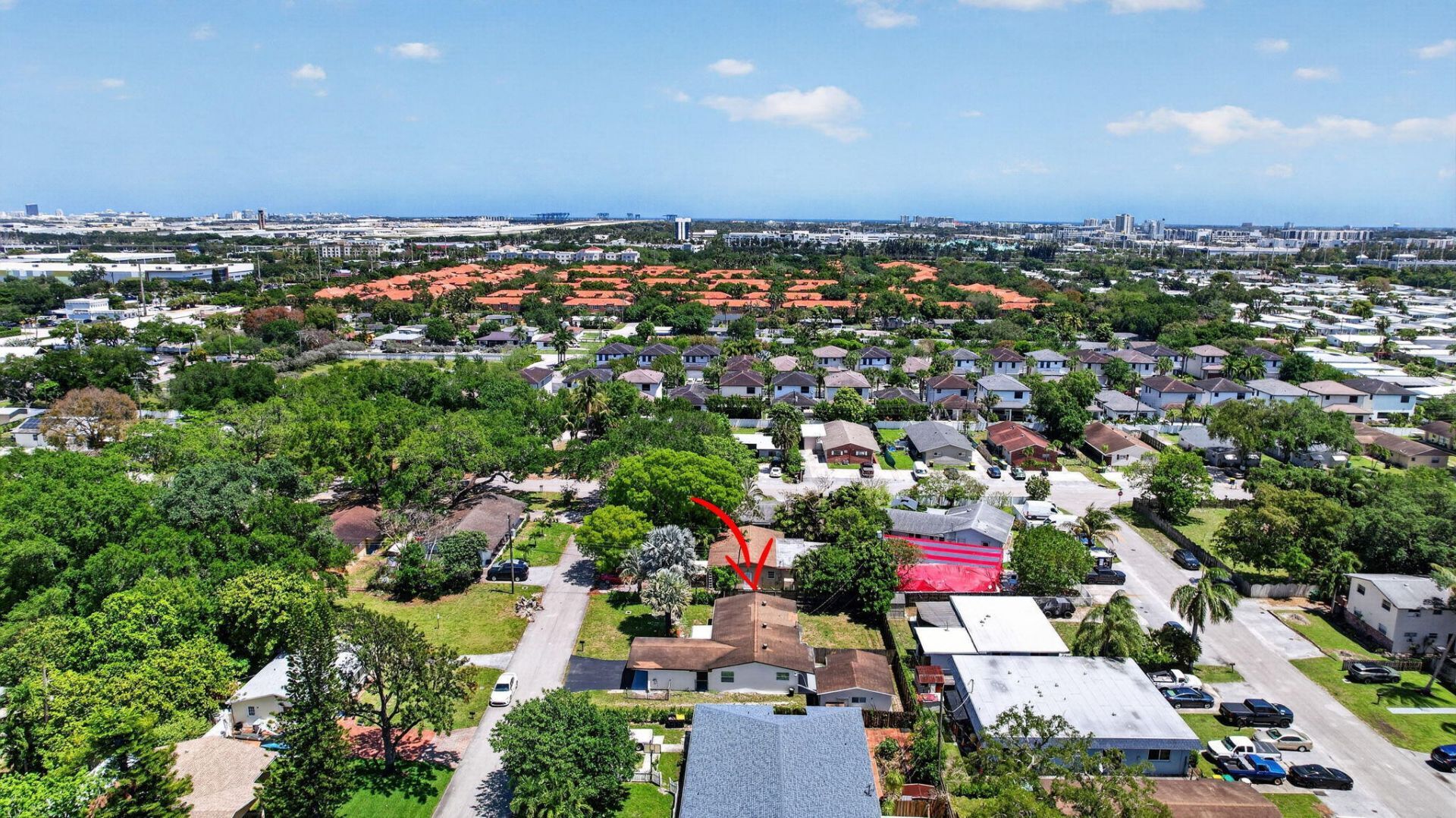 2630 SW 49th Court, Fort Lauderdale, FL 33312 Photo