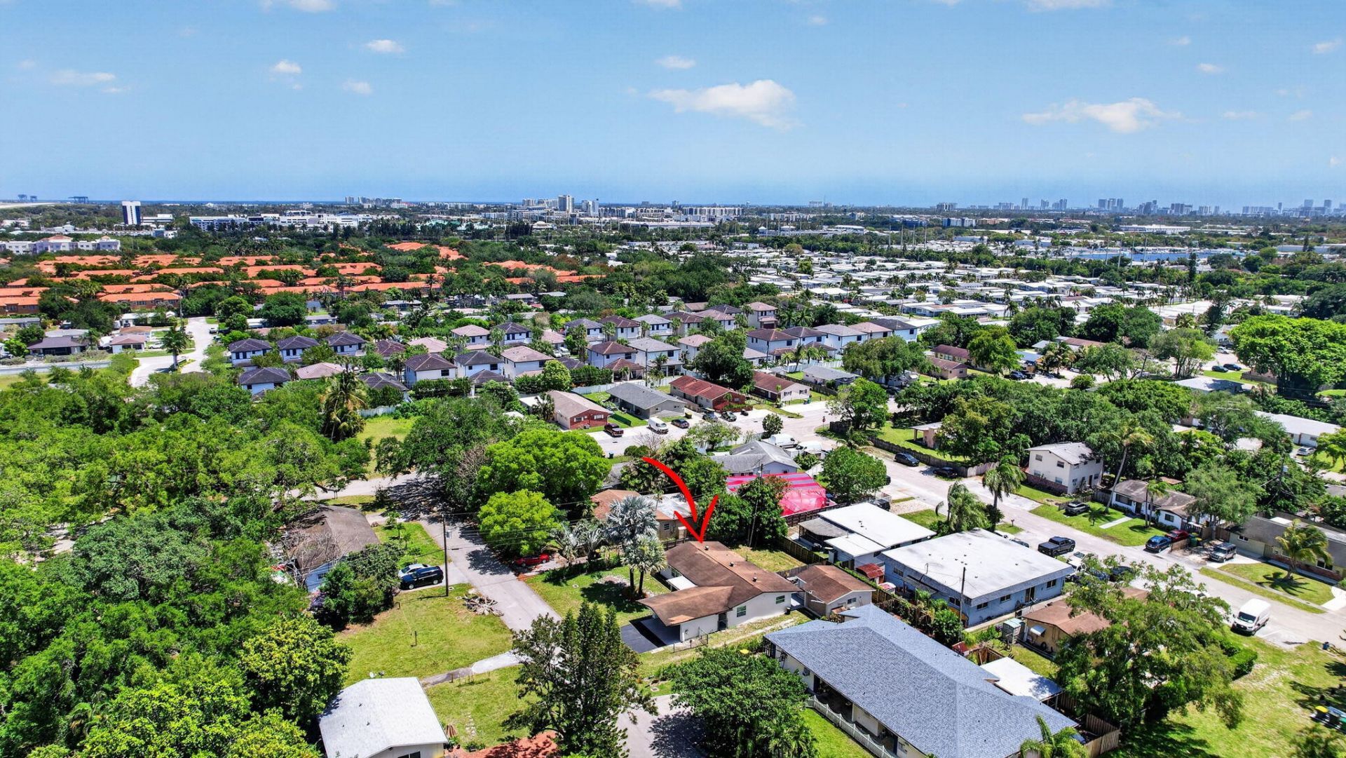 2630 SW 49th Court, Fort Lauderdale, FL 33312 Photo