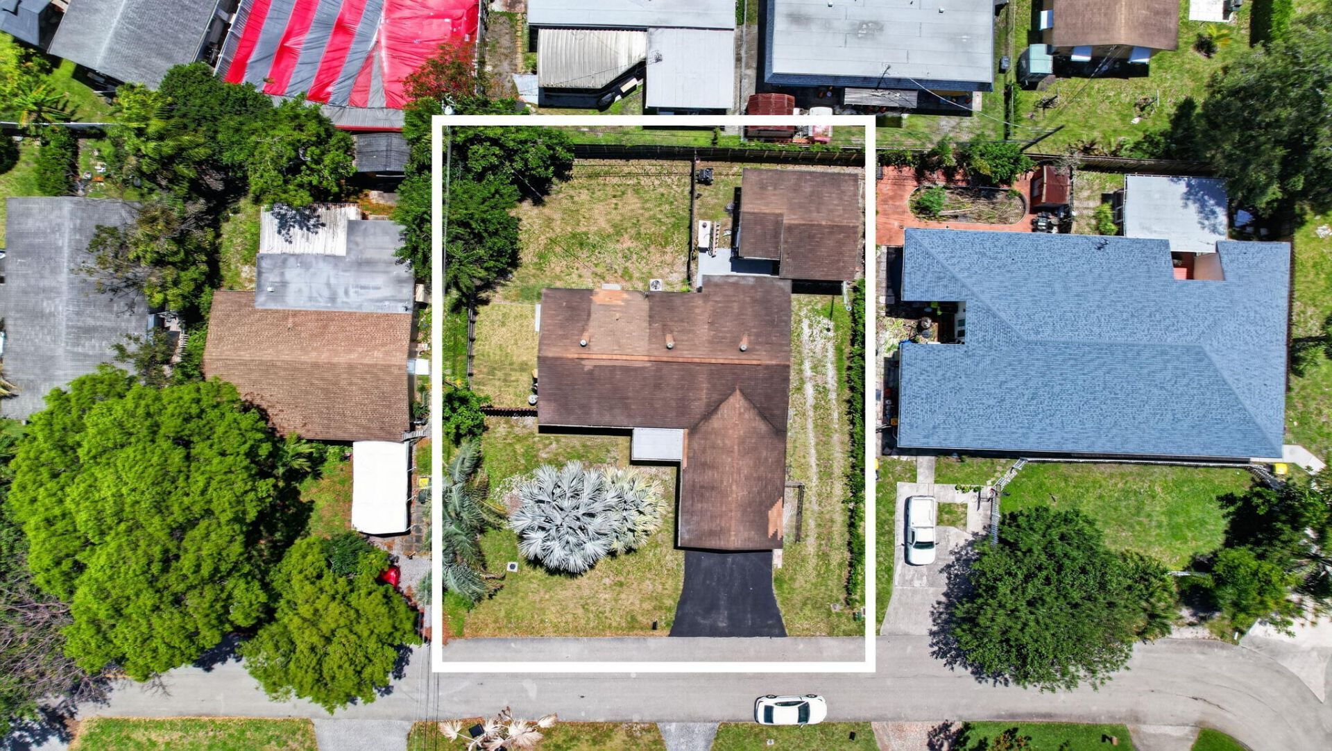 2630 SW 49th Court, Fort Lauderdale, FL 33312 Photo