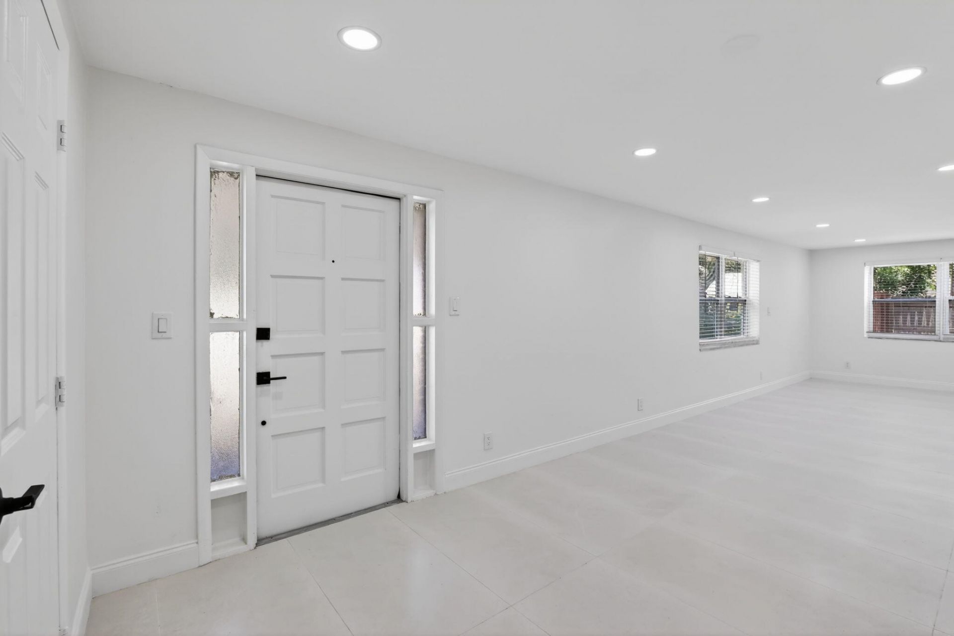 2630 SW 49th Court, Fort Lauderdale, FL 33312 Photo