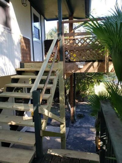 1032 E Road, Unit 2, Loxahatchee Groves, FL 33470 Photo