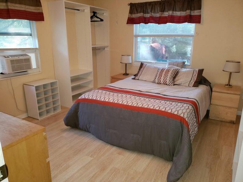 1032 E Road, Unit 2, Loxahatchee Groves, FL 33470 Photo