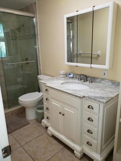 1032 E Road, Unit 2, Loxahatchee Groves, FL 33470 Photo