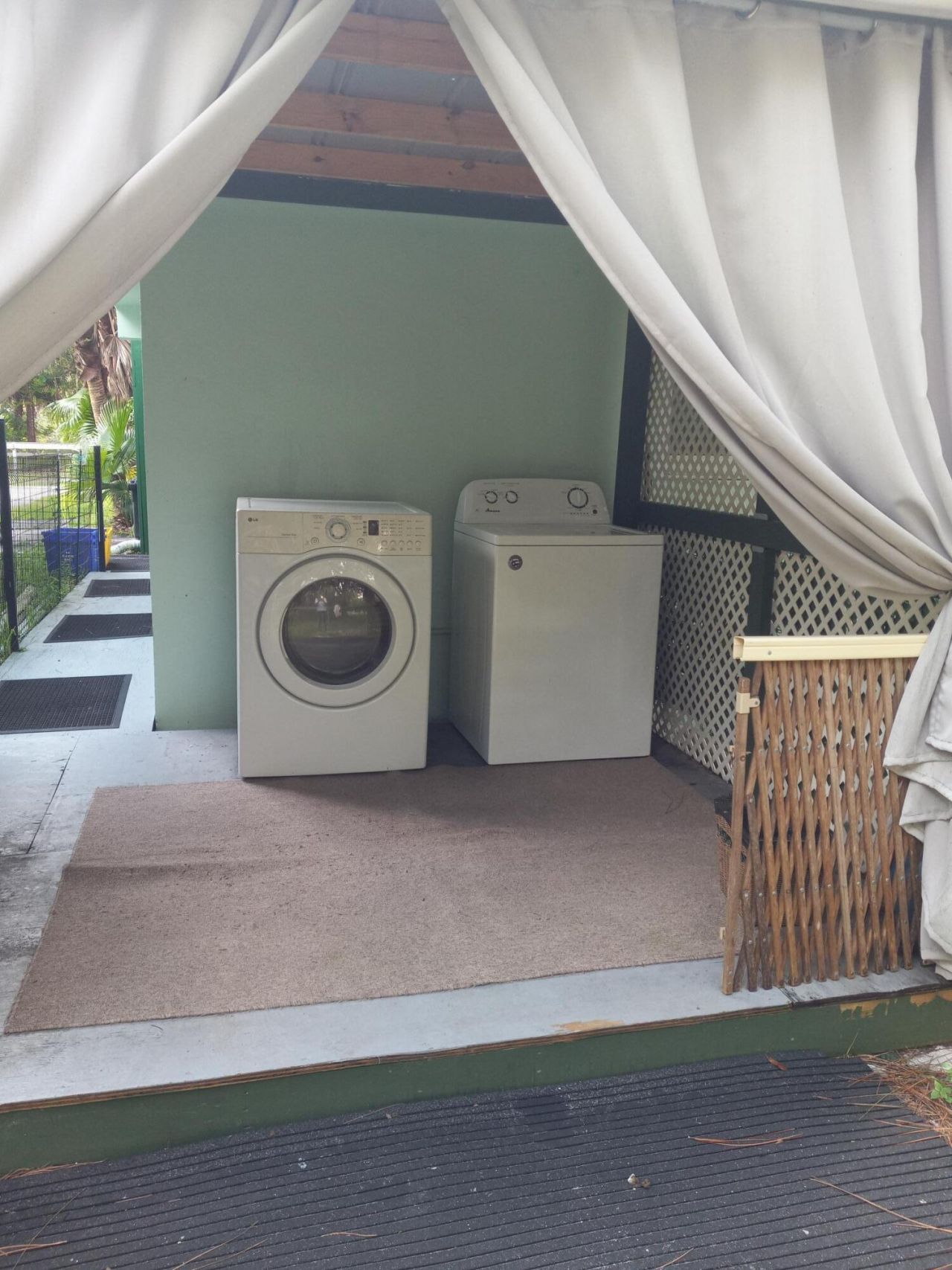 1032 E Road, Unit 2, Loxahatchee Groves, FL 33470 Photo