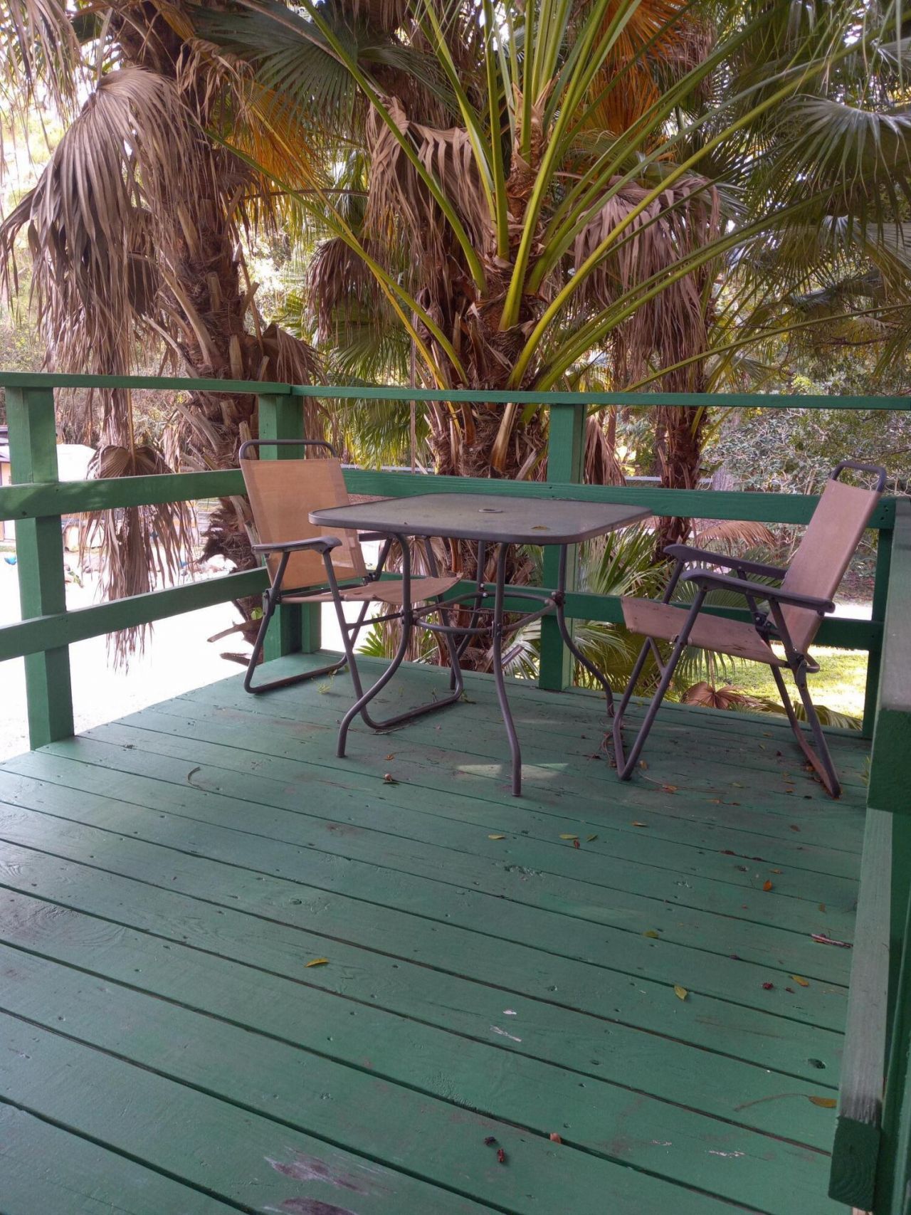 1032 E Road, Unit 2, Loxahatchee Groves, FL 33470 Photo