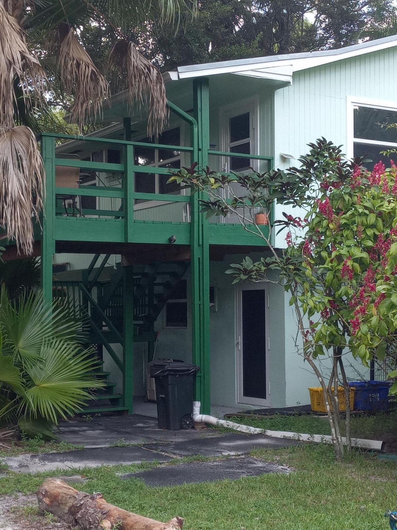 1032 E Road, Unit 2, Loxahatchee Groves, FL 33470 Photo