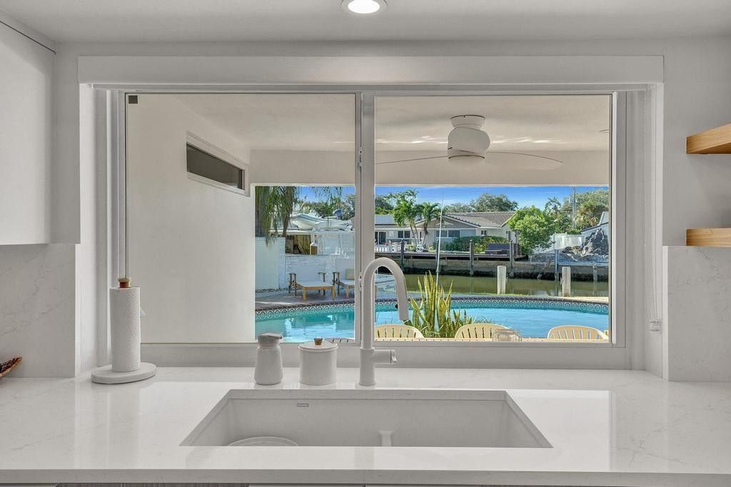 5581 NE 31st Avenue, Fort Lauderdale, FL 33308 Photo