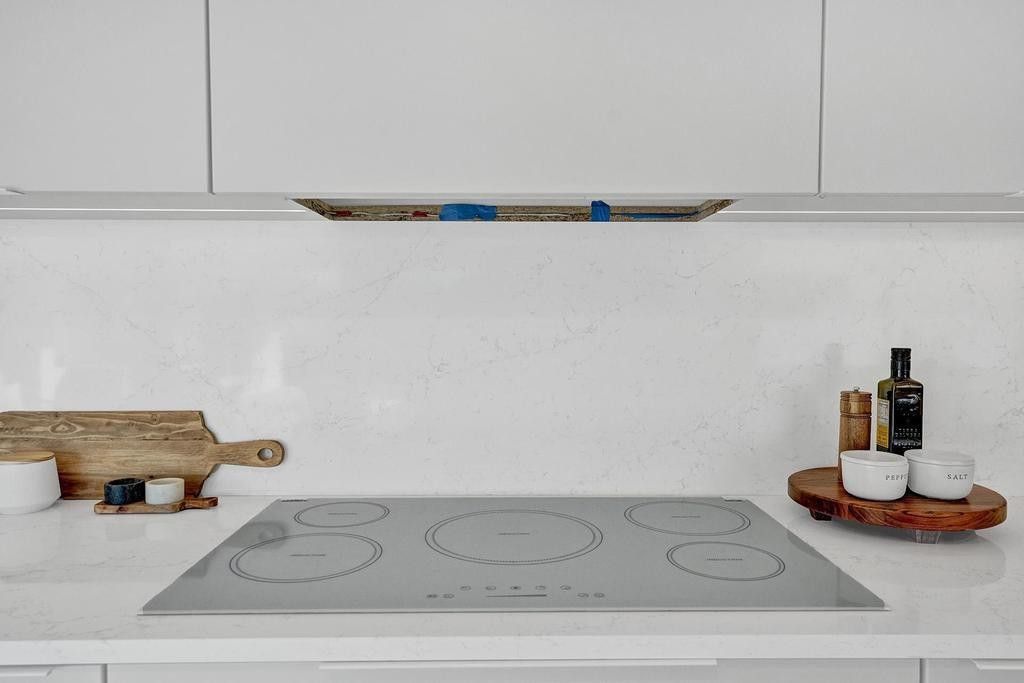 5581 NE 31st Avenue, Fort Lauderdale, FL 33308 Photo