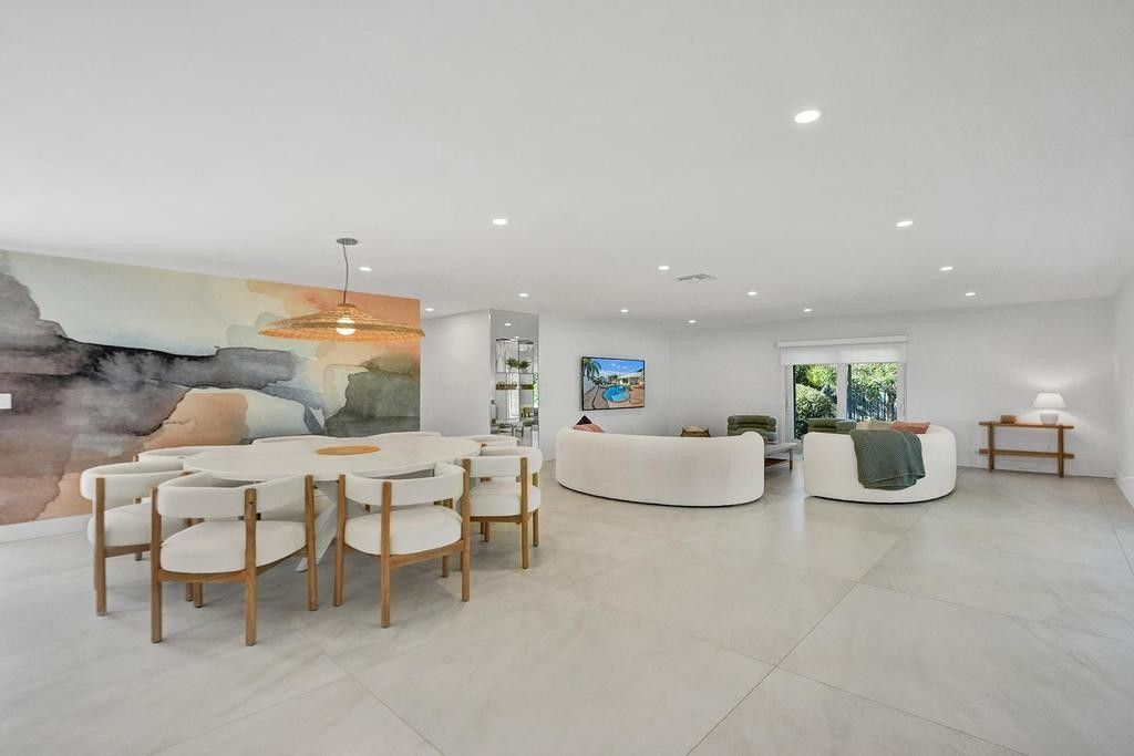 5581 NE 31st Avenue, Fort Lauderdale, FL 33308 Photo