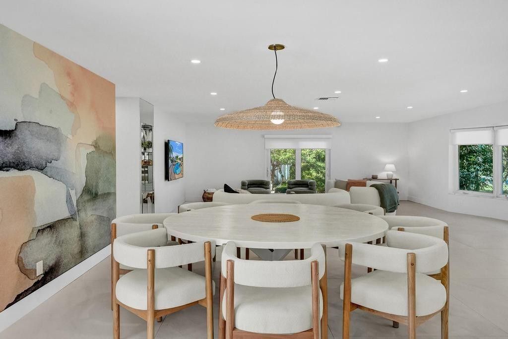 5581 NE 31st Avenue, Fort Lauderdale, FL 33308 Photo