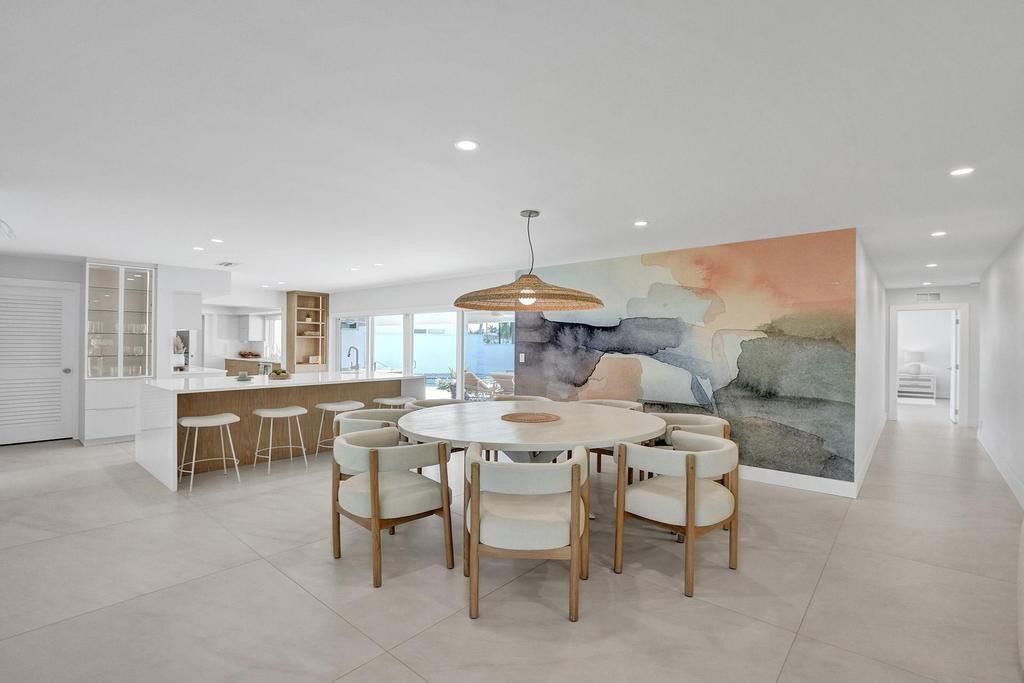 5581 NE 31st Avenue, Fort Lauderdale, FL 33308 Photo