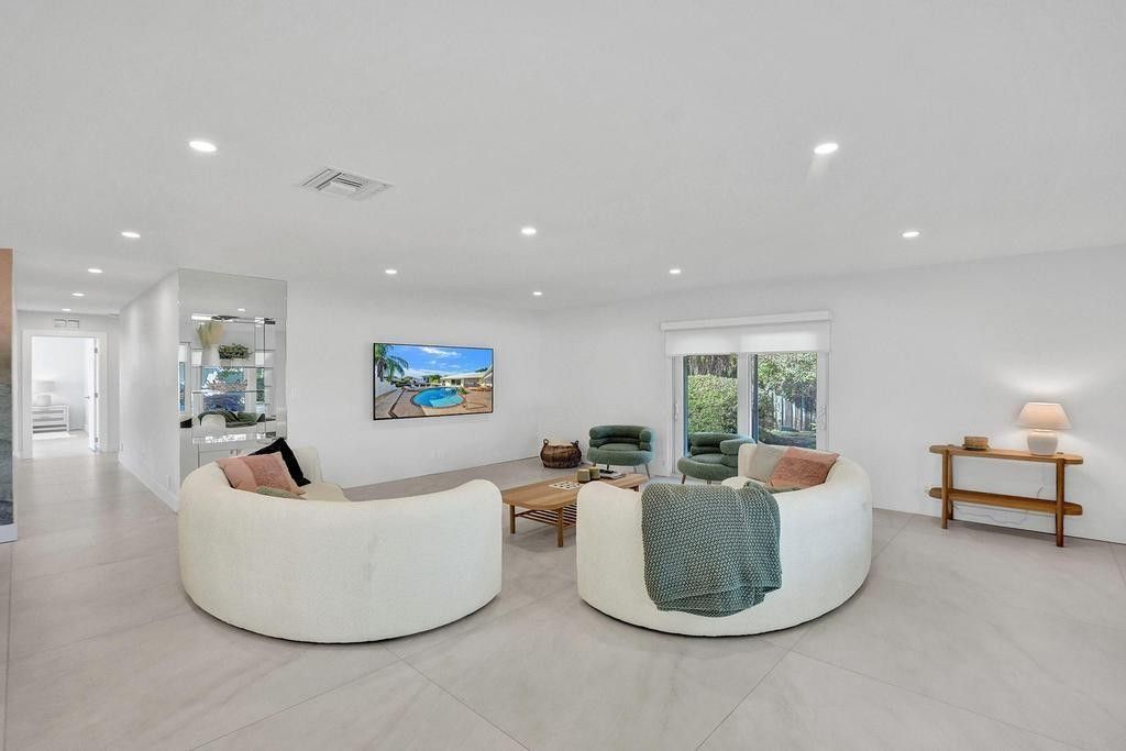 5581 NE 31st Avenue, Fort Lauderdale, FL 33308 Photo