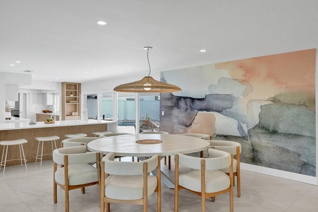 5581 NE 31st Avenue, Fort Lauderdale, FL 33308 Photo