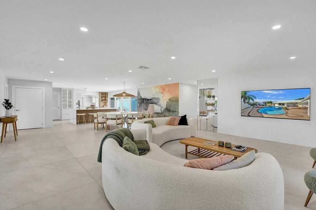 5581 NE 31st Avenue, Fort Lauderdale, FL 33308 Photo