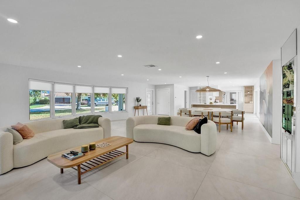 5581 NE 31st Avenue, Fort Lauderdale, FL 33308 Photo