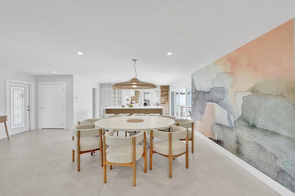 5581 NE 31st Avenue, Fort Lauderdale, FL 33308 Photo