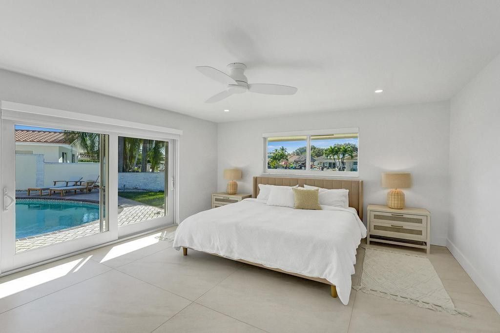 5581 NE 31st Avenue, Fort Lauderdale, FL 33308 Photo