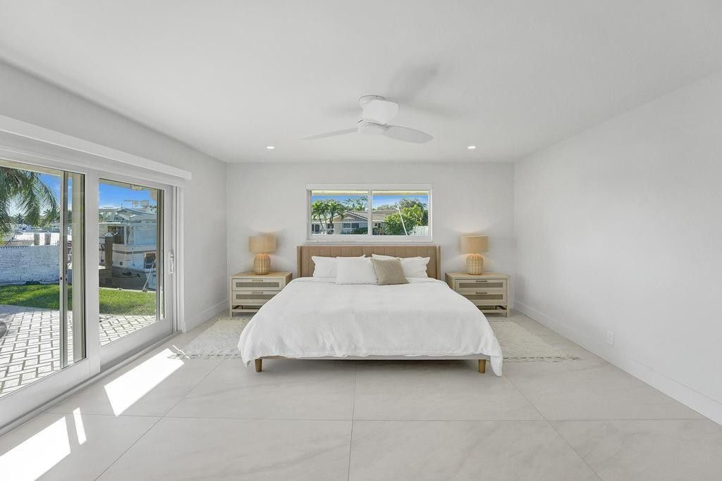 5581 NE 31st Avenue, Fort Lauderdale, FL 33308 Photo