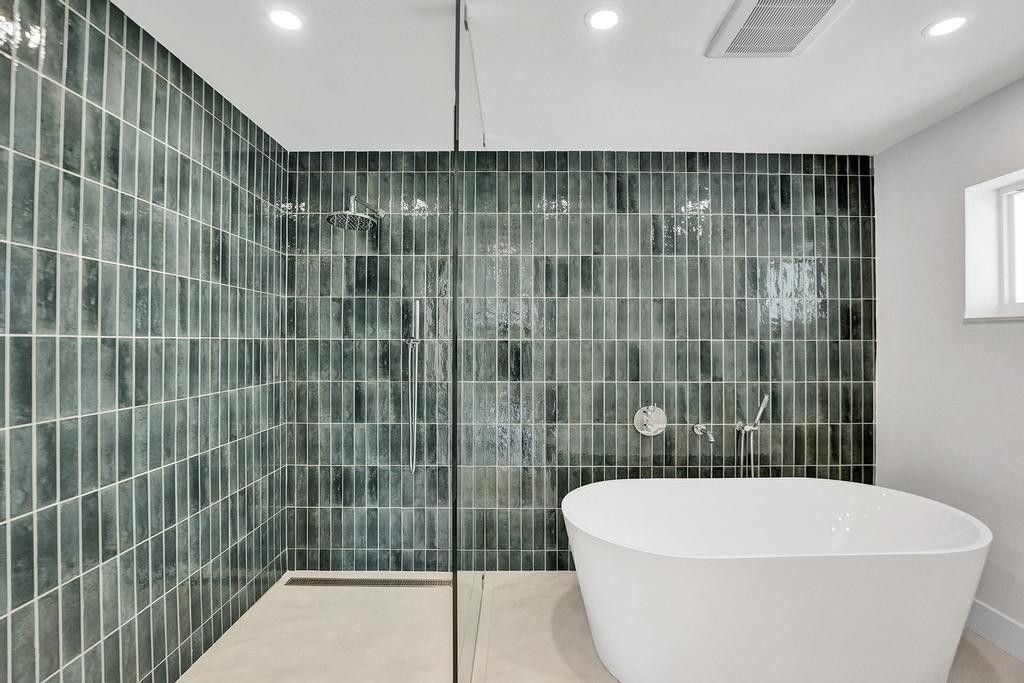 5581 NE 31st Avenue, Fort Lauderdale, FL 33308 Photo