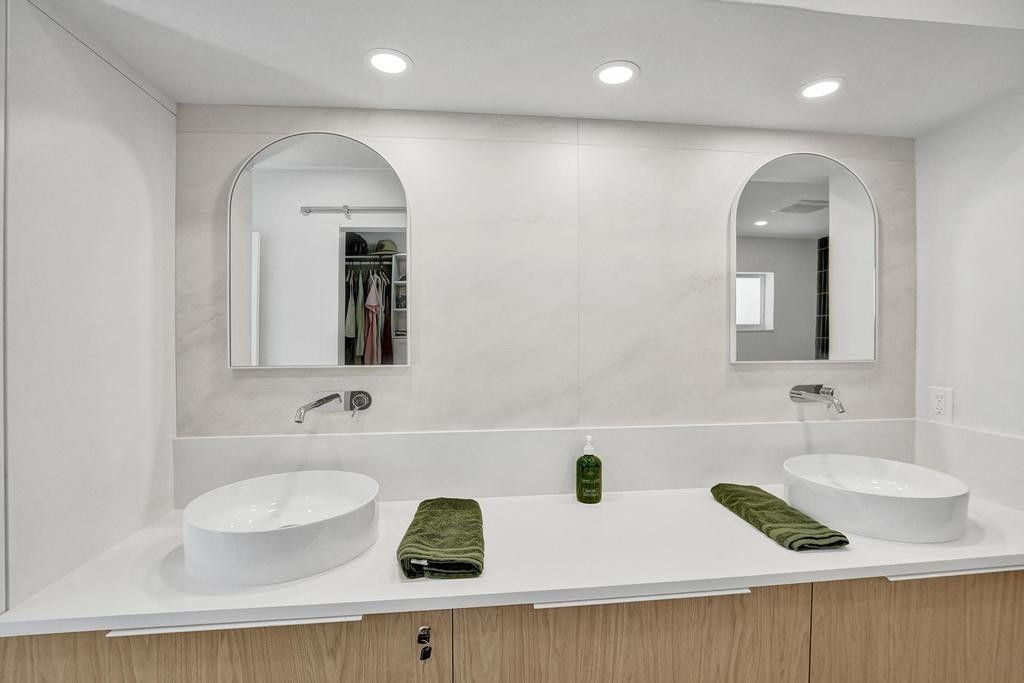 5581 NE 31st Avenue, Fort Lauderdale, FL 33308 Photo