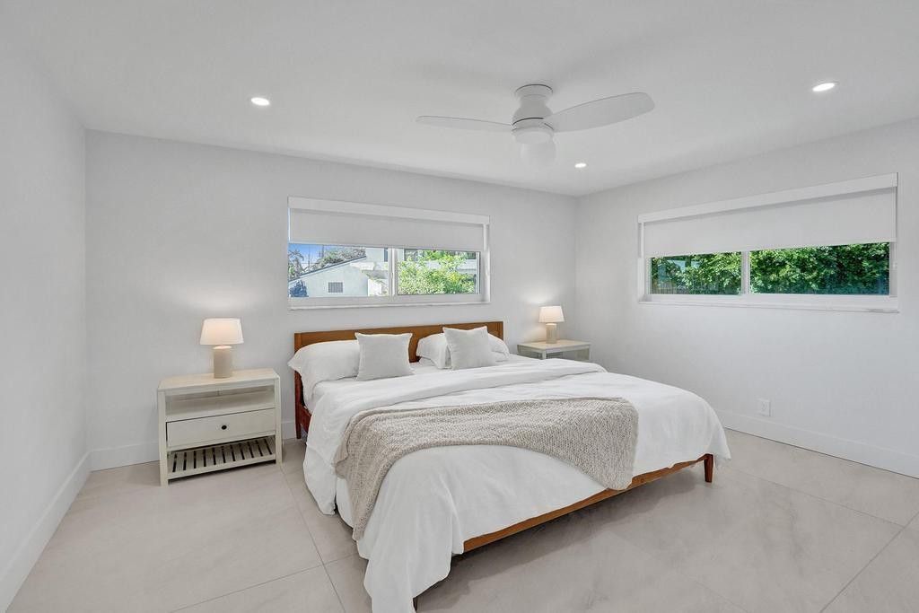 5581 NE 31st Avenue, Fort Lauderdale, FL 33308 Photo