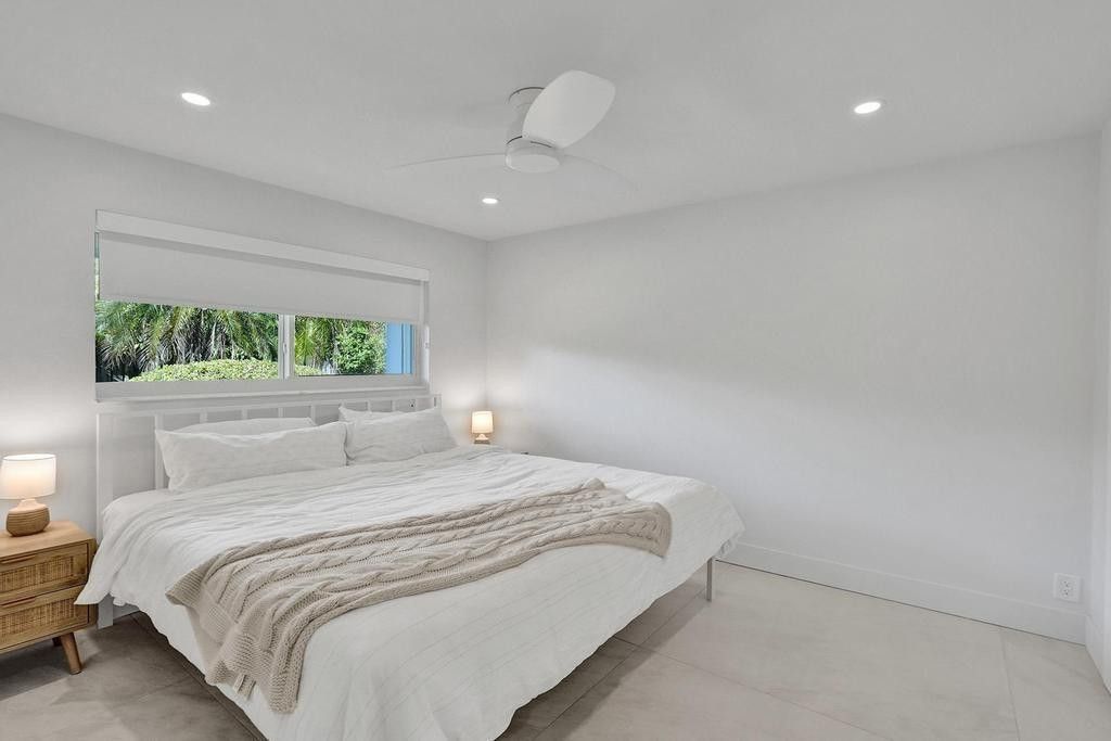 5581 NE 31st Avenue, Fort Lauderdale, FL 33308 Photo