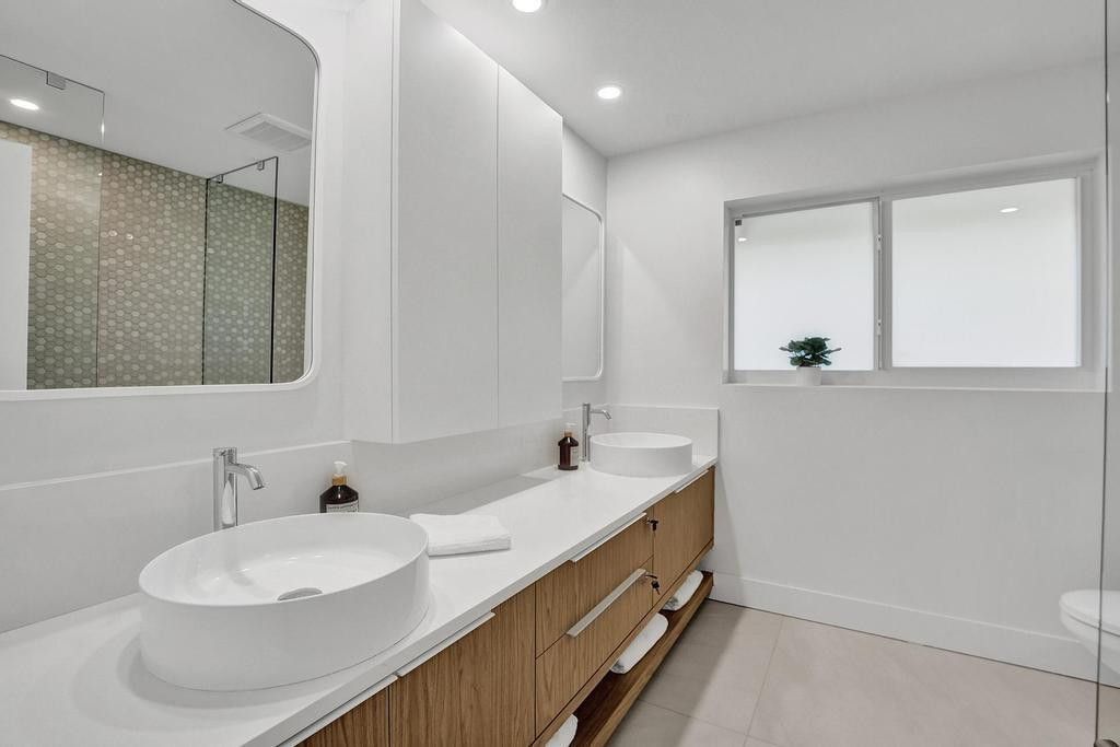 5581 NE 31st Avenue, Fort Lauderdale, FL 33308 Photo